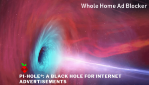 Complete Pi Hole setup guide: Ad-free better internet in 15 minutes