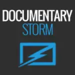 Documentary Storm Best Addons For Kodi Leia