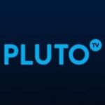 Pluto Tv Top Kodi Addons