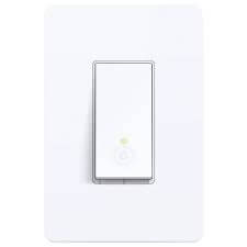 Tp-Link Hs200 Wifi Switch