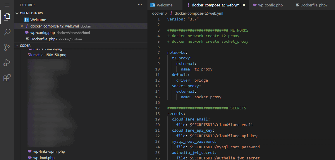 Visual Studio code docker Server. Настройка прокси Visual Studio code. Visual Studio создание образа Докер. Word рекорд редактор Докер.