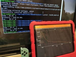 Raspberry Pi Models and Cool Projects for Each in 2021