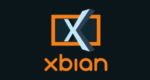 Xbian Family Logo