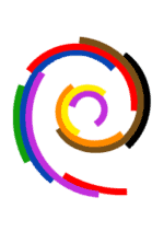 Debian Diversity Logo