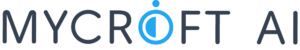 Mycroft Logo