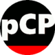Picoreplayer Logo