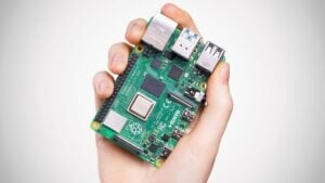 8 Amazing Raspberry Pi Ideas [2022]: Beginners and Enthusiasts