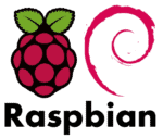 Raspbain Is Debian For The Raspberry Pi Board