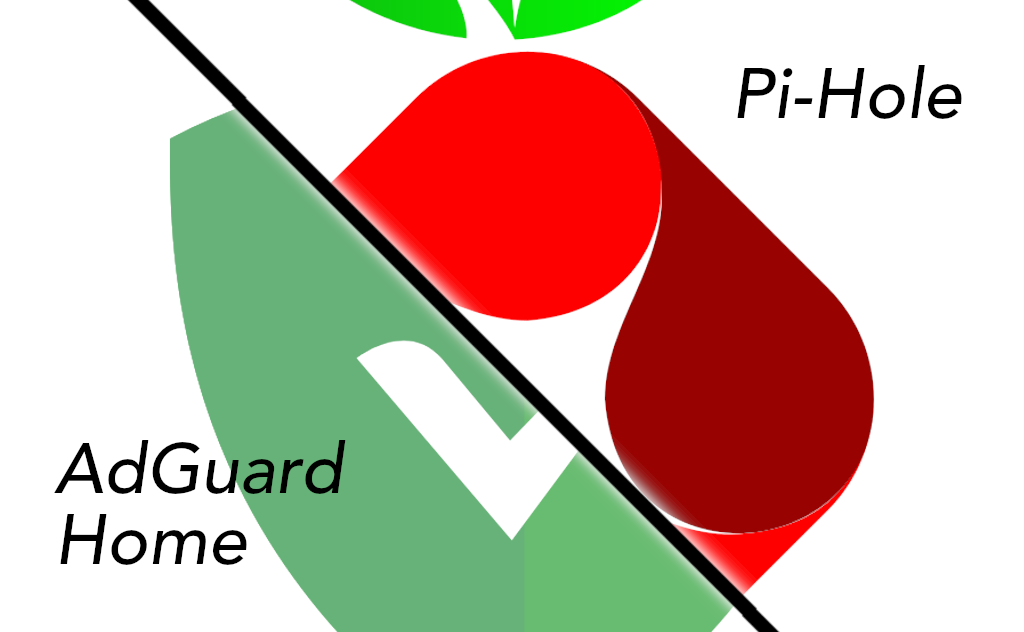 Pi-Hole vs AdGuard Home for Ad Blocking - 12 Key Differences