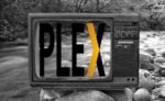 Best Plex Client Devices