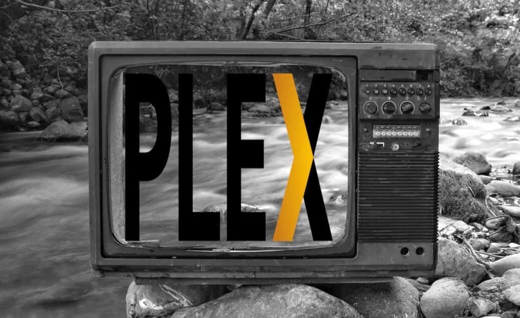 10 Best Plex Client Devices [2022] - STUTTER-free Streaming