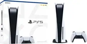 Playstation 5 - Ps5 Best Emby Clients For Ps Games