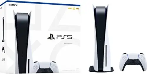 Playstation 5 - Best Emby Client For Playstation Games