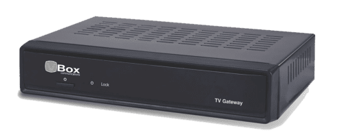 Vbox 3 Best Emby Device For Ota And Iptv Recording