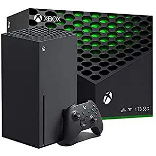 Xbox X Series, Best Plex Client For Microsoft Games
