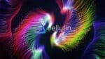 Jellyfin Intros Plugin Preview Pre-Roll