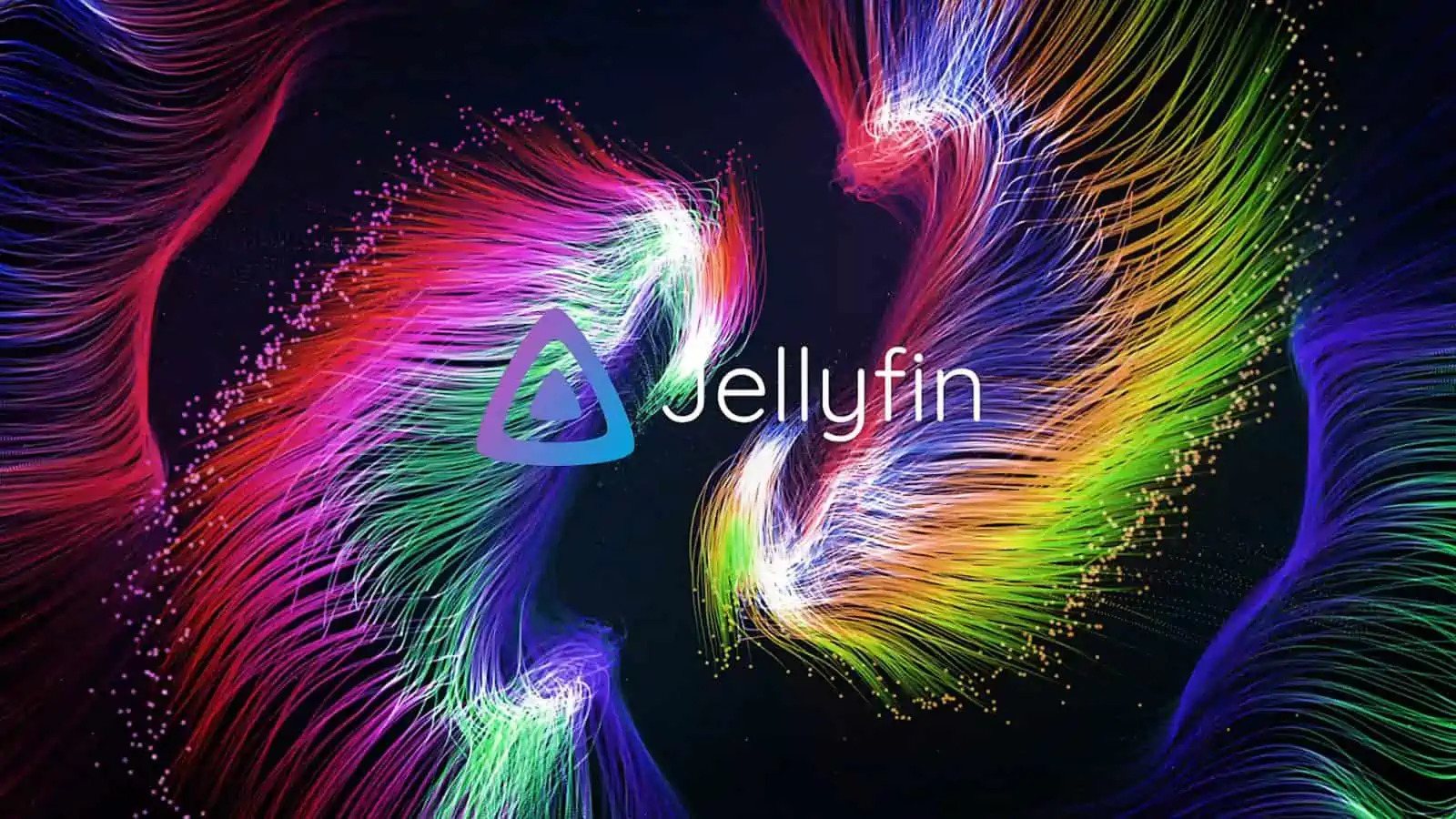 15 Best Jellyfin Plugins [2022] - Supercharge your Media Server