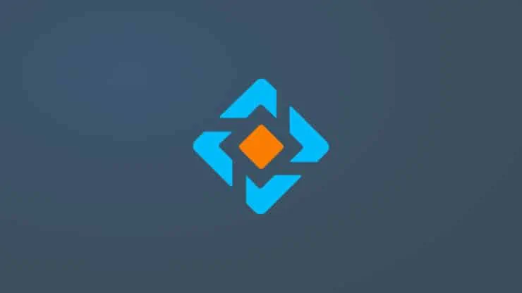 Jellyfin Tvheadend Plugin Logo Is Shown Here