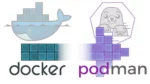 Migrate From Docker To Podman