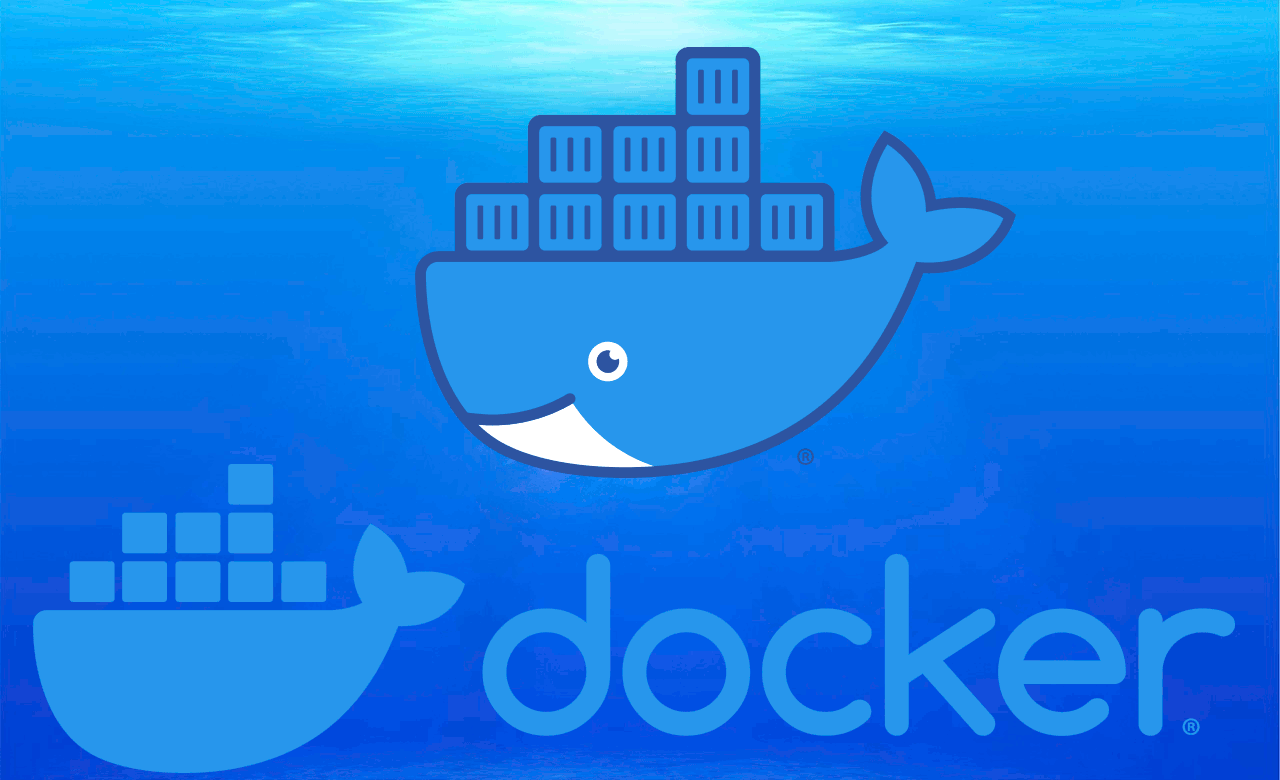 40 Best Docker Container for Home Server Beginners