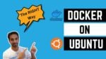 Install Docker On Ubuntu With Co 1 | Smarthomebeginner