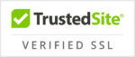 Trustedsite Verified Ssl | Smarthomebeginner