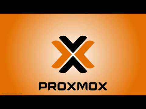 Proxmox Ve 6.0 Beginner Tutorial - Installing Proxmox &Amp;Amp; Creating A Virtual Machine.